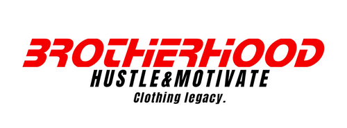 Brotherhood Clothing Shop